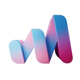 Melsoft